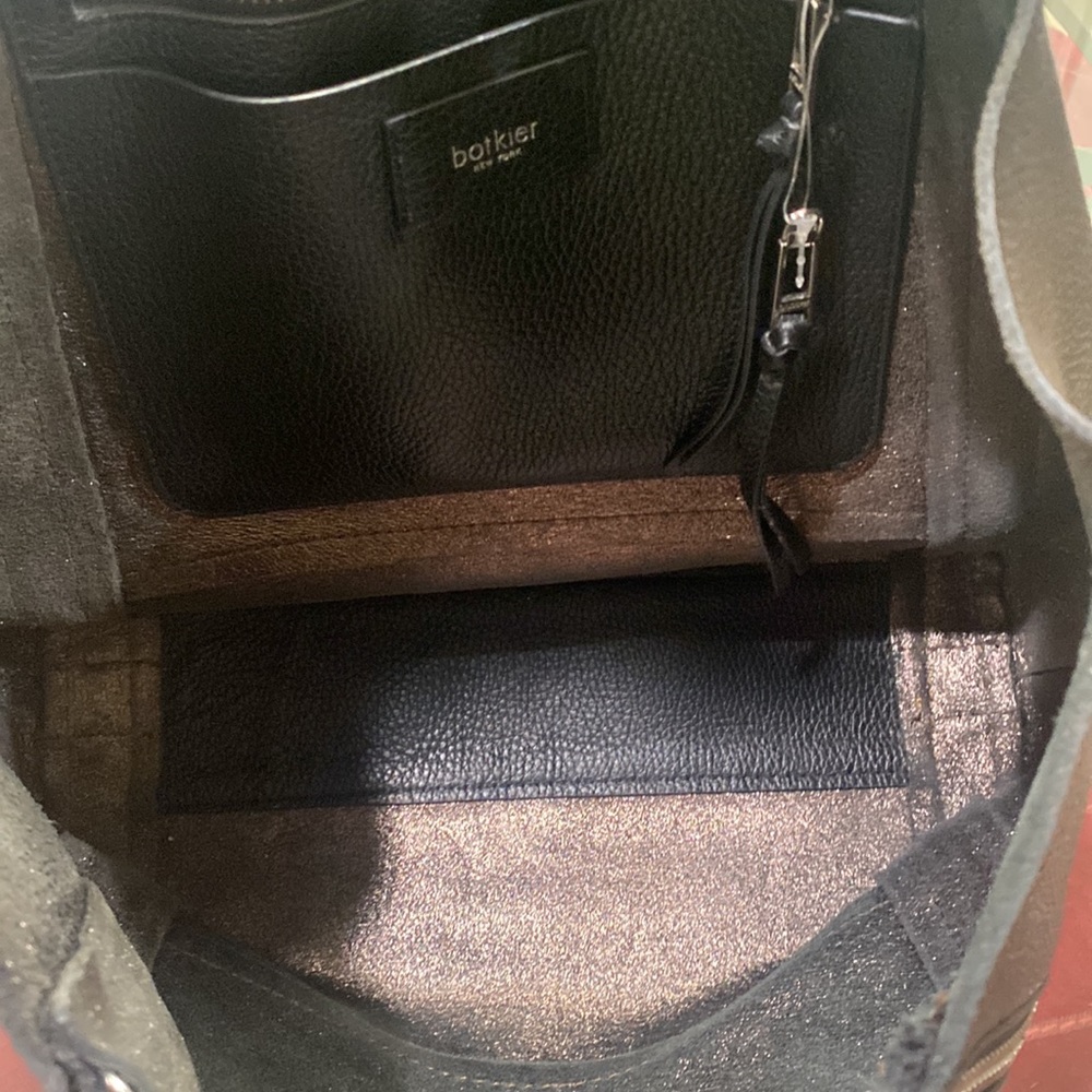 Botkier tote - Picture 15 of 16